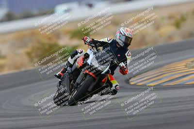 media/Jan-14-2023-SoCal Trackdays (Sat) [[497694156f]]/Turn 4 Set 1 (1020am)/